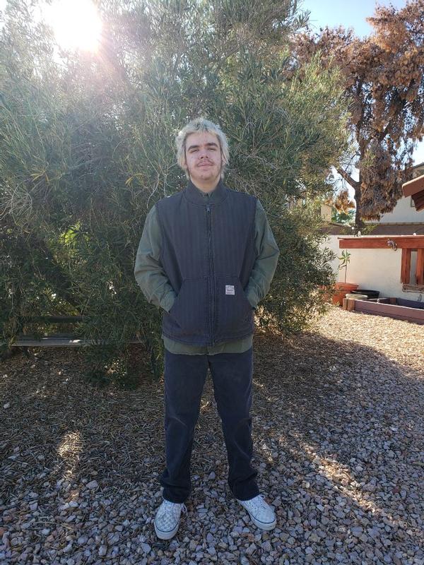 Bewertung zu Foto 5.