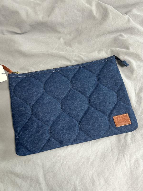 Review photo 1.