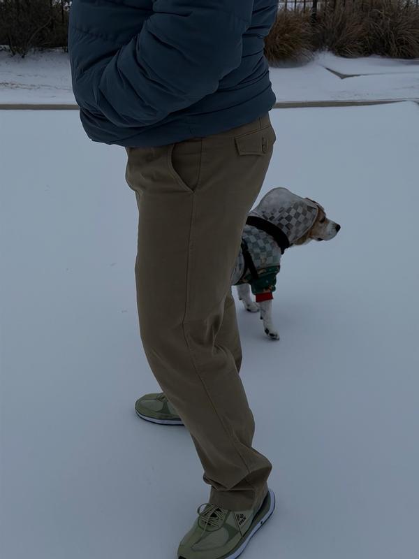 Foto 5 de la reseña.