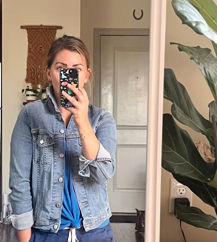 Dodaj opinię o zdjęciu 1.