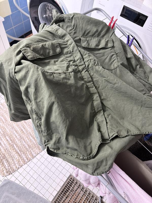 Foto 1 de la reseña.