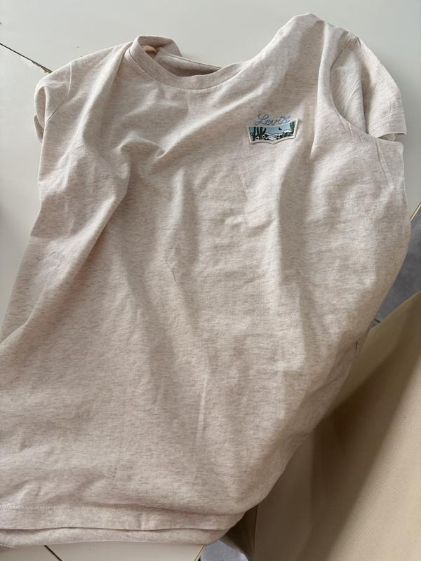 Bewertung zu Foto 1.