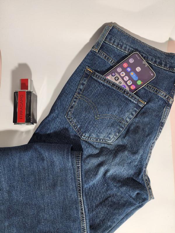 Dodaj opinię o zdjęciu 6.