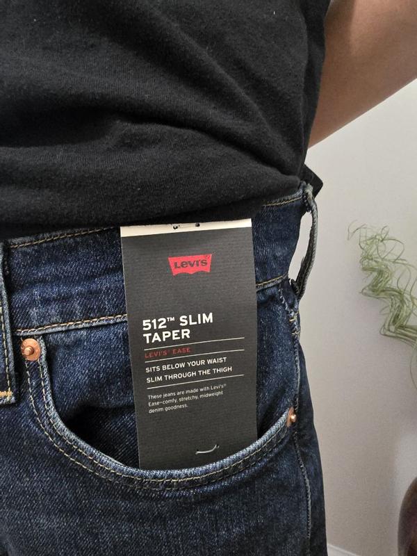 Foto 6 de la reseña.