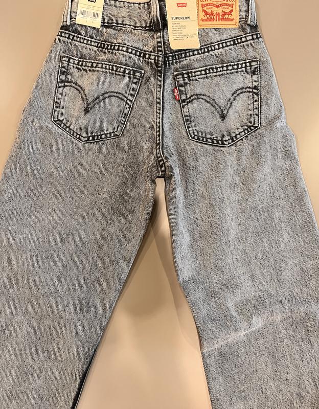 Bewertung zu Foto 3.