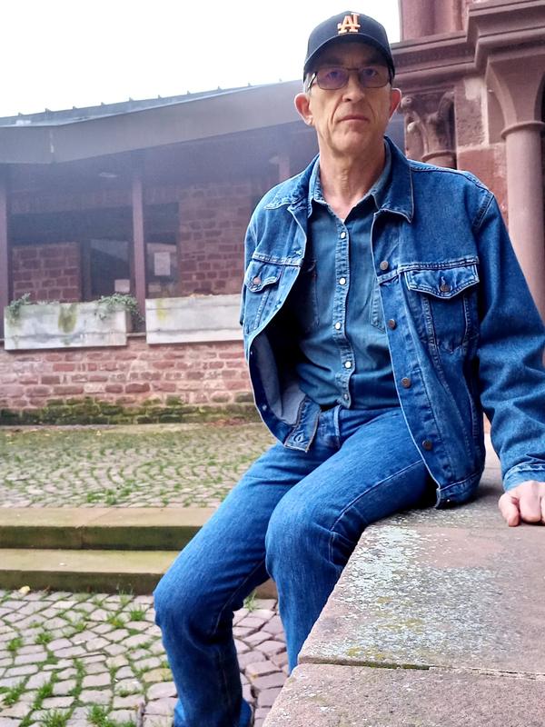 Bewertung von Foto 6.