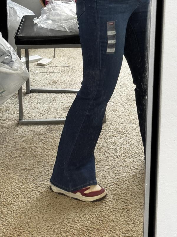 Review photo 4.
