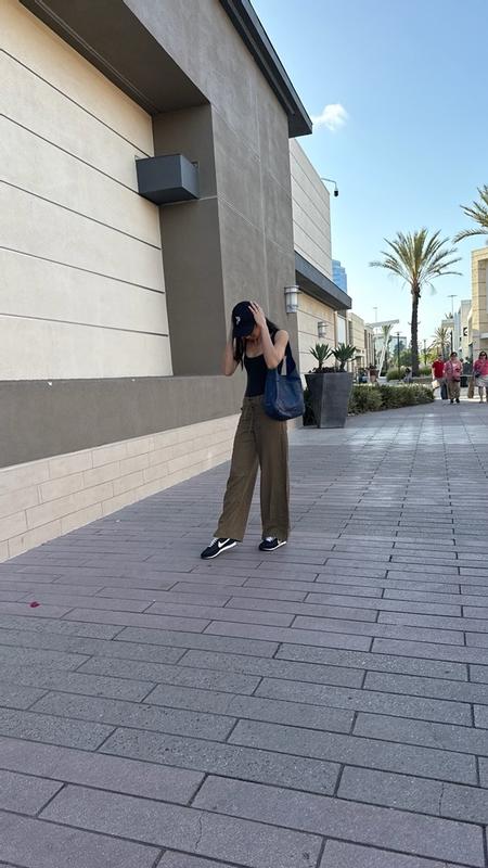 Anmeldelse af foto 5.