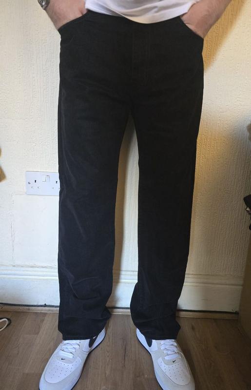 Foto 4 de la reseña.