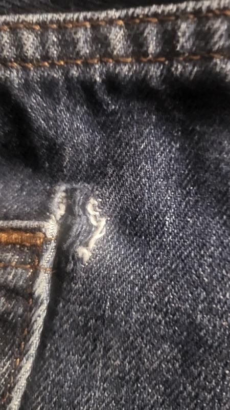 Review photo 3.