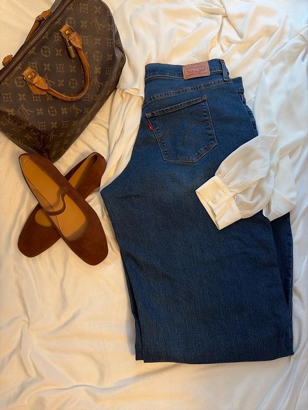 Bewertung zu Foto 3.