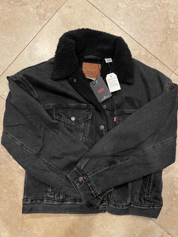 Avis sur la photo 2.