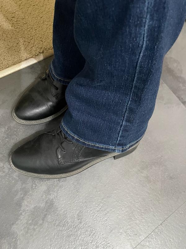 Avis sur la photo 5.