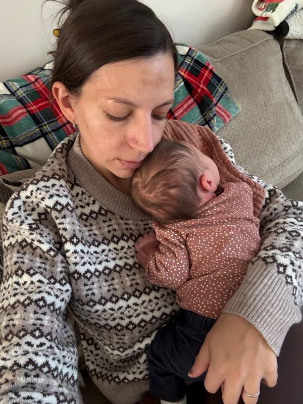 Avis sur la photo 5.