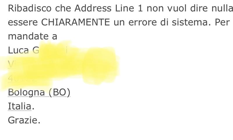Foto 6 della recensione.