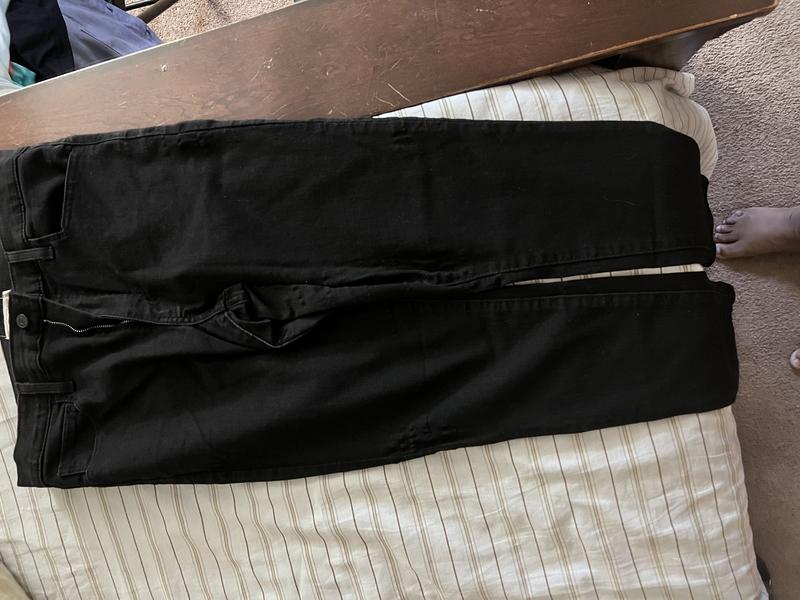 Review photo 1.