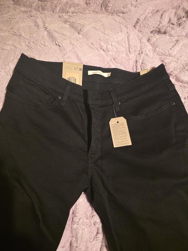 Anmeldelse af foto 1.