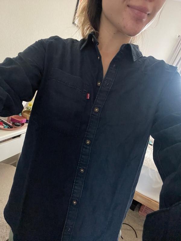 Foto 3 de la reseña.