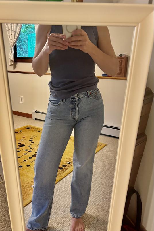 Foto 5 de la reseña.