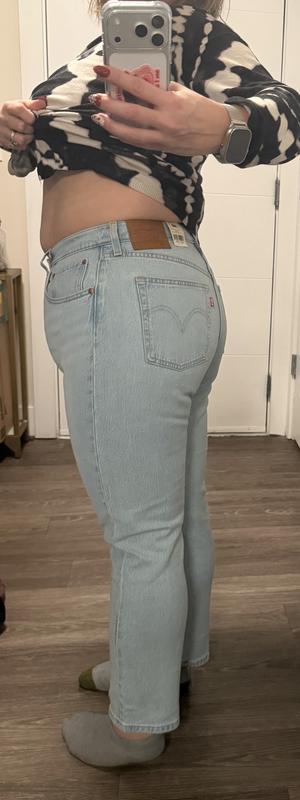 Avis sur la photo 6.