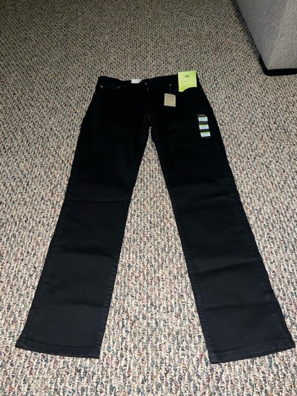 Review photo 4.