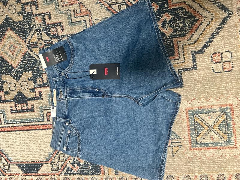 Foto 4 della recensione.