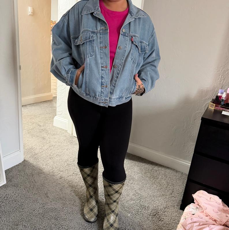 Foto 2 de la reseña.