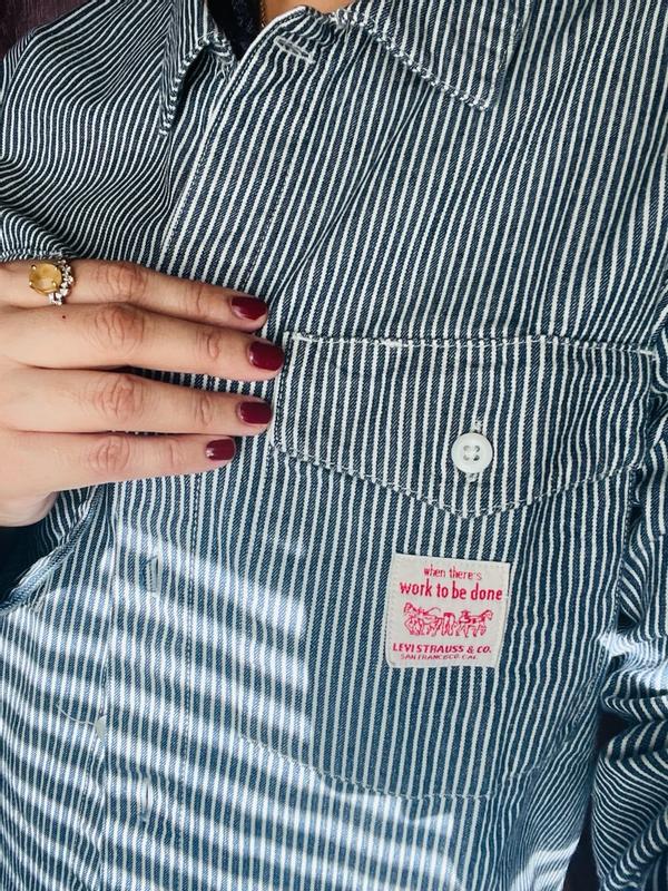 Bewertung zu Foto 3.