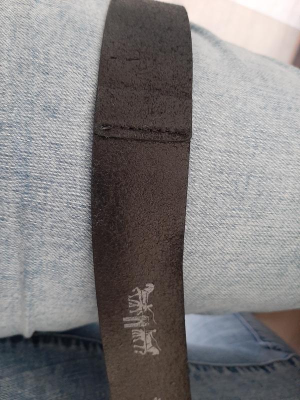 Bewertung zu Foto 1.