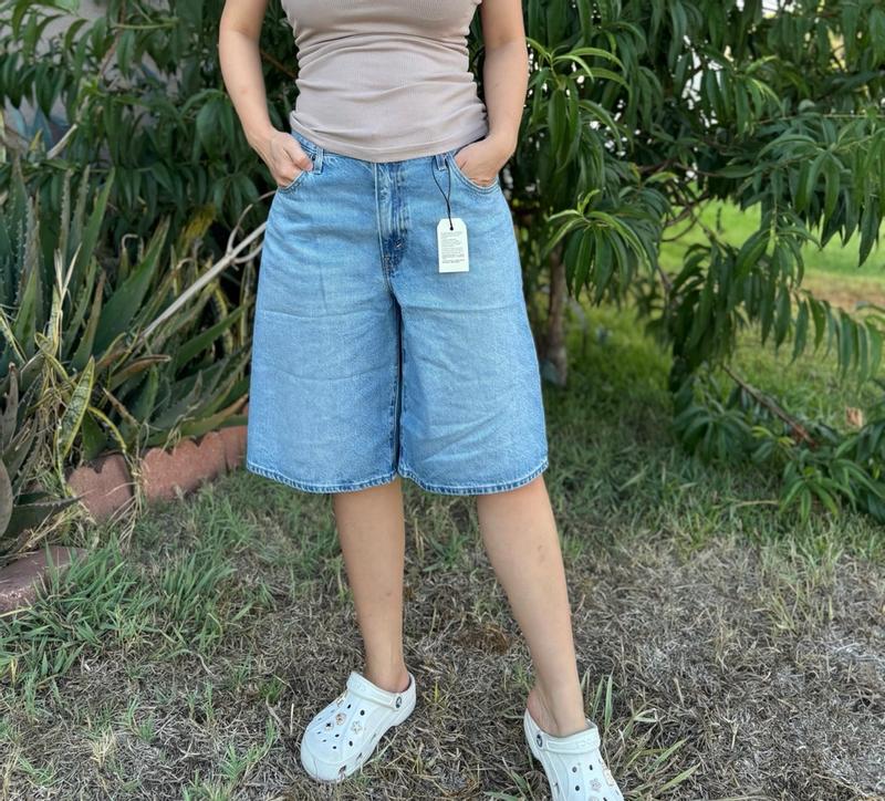 Avis sur la photo 5.