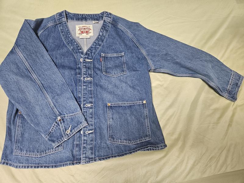 Review photo 3.
