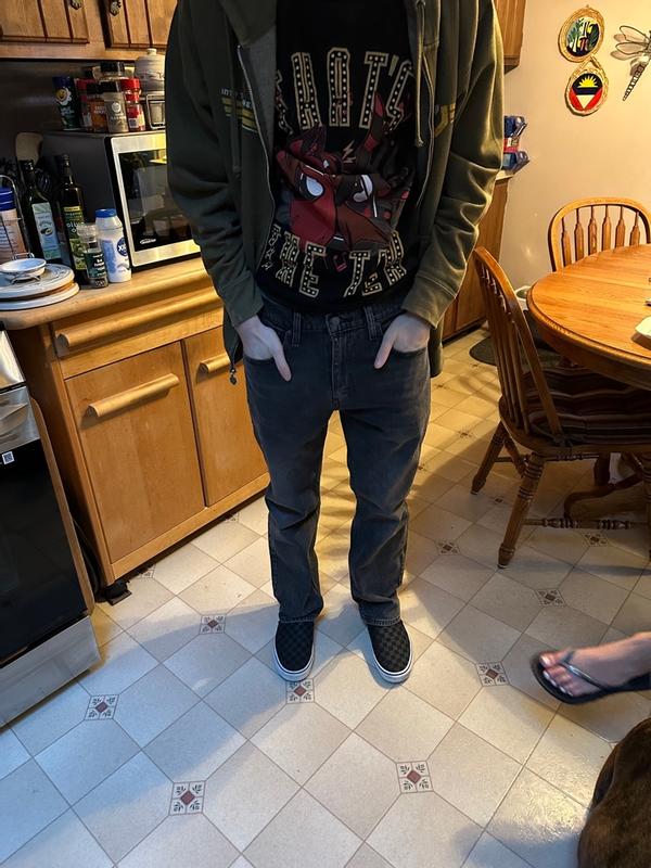 Foto 6 della recensione.