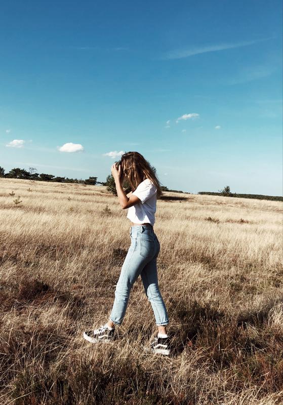 Dodaj opinię o zdjęciu 4.