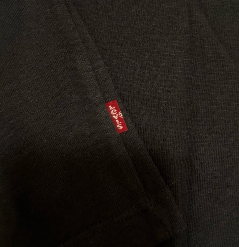 Avis sur la photo 4.