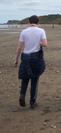 Foto 1 della recensione.