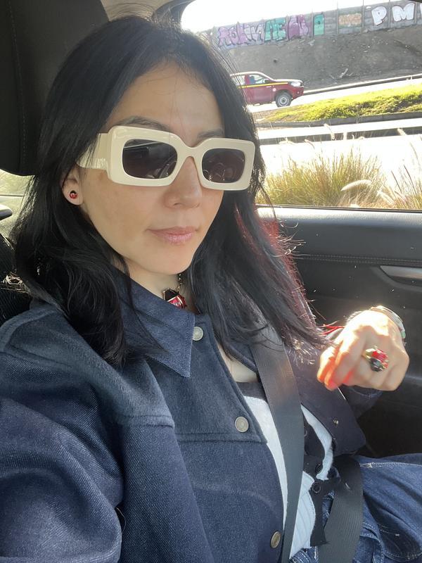 Avis sur la photo 2.