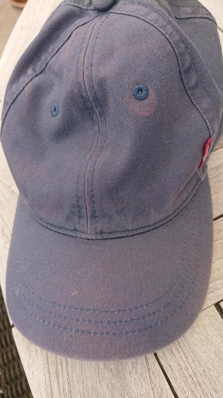 Review photo 2.