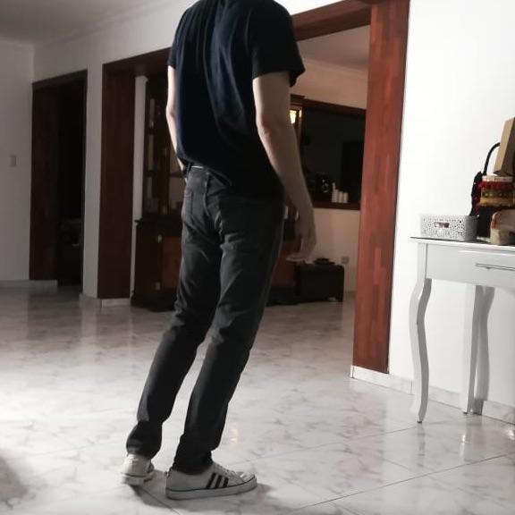 Foto 3 de la reseña.