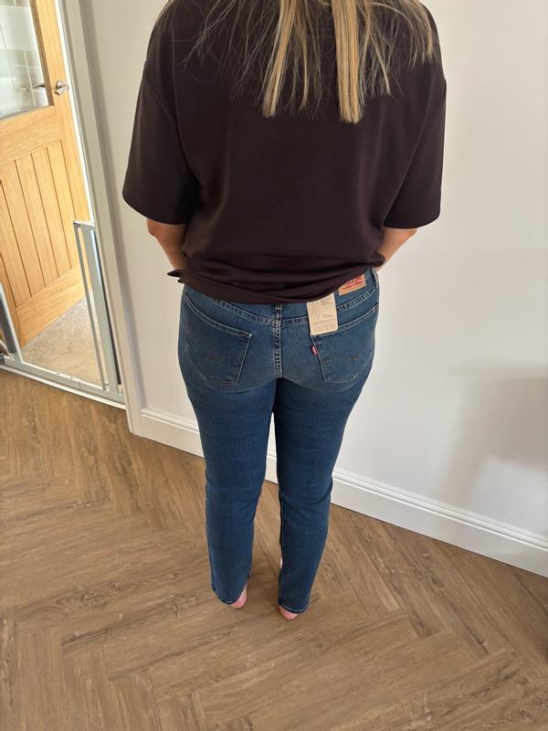 Anmeldelse af foto 6.