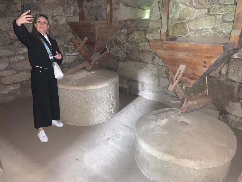 Foto 5 de la reseña.