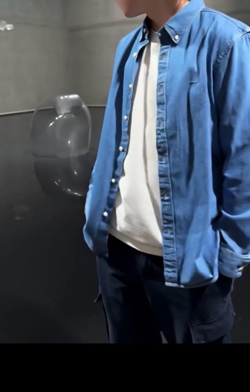 Dodaj opinię o zdjęciu 4.