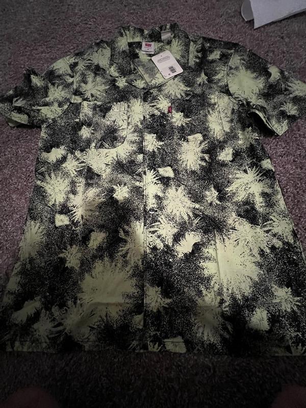 Review photo 2.