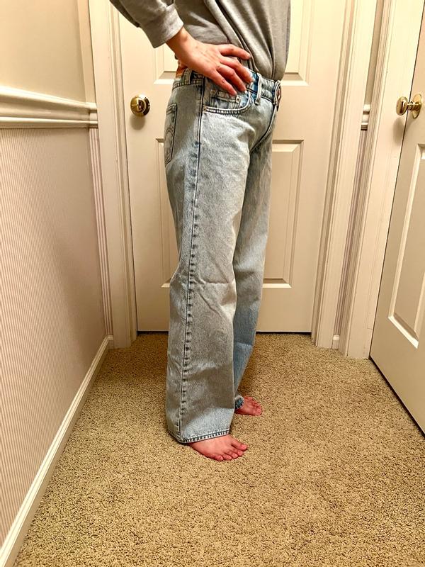 Anmeldelse af foto 5.