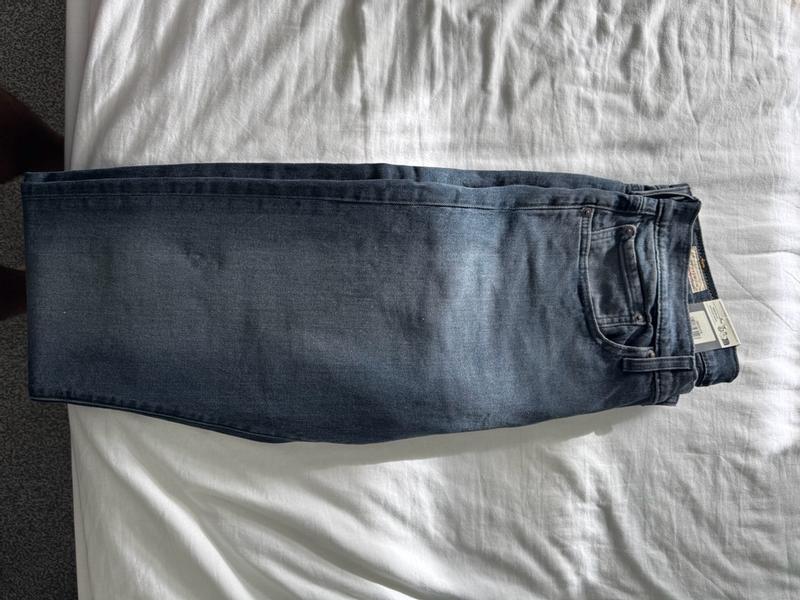 Foto 3 della recensione.