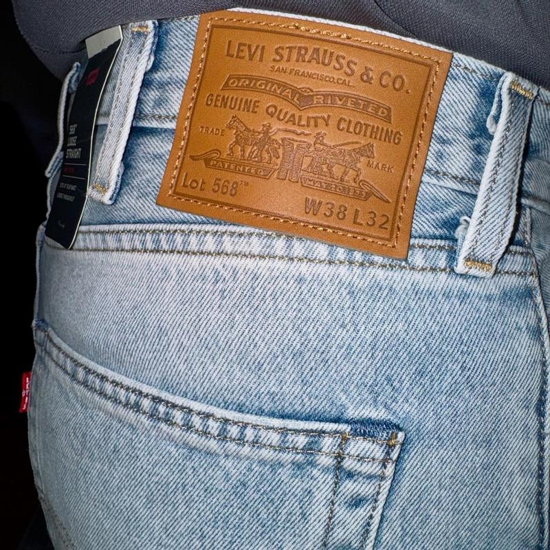 Bewertung von Foto 5.