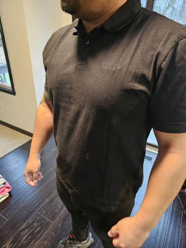 Photo - commentaire 2.