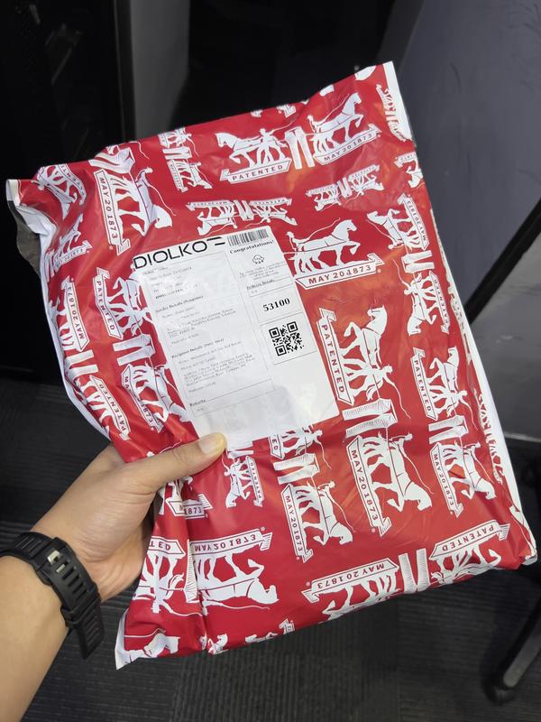 Avis sur la photo 5.