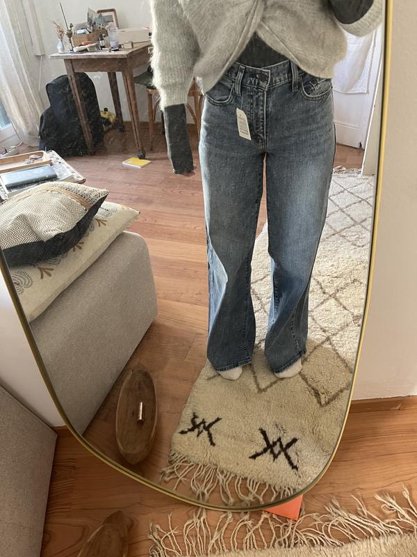 Foto 4 della recensione.