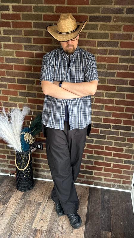 Foto 2 della recensione.