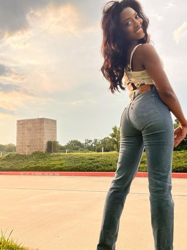 Avis sur la photo 4.